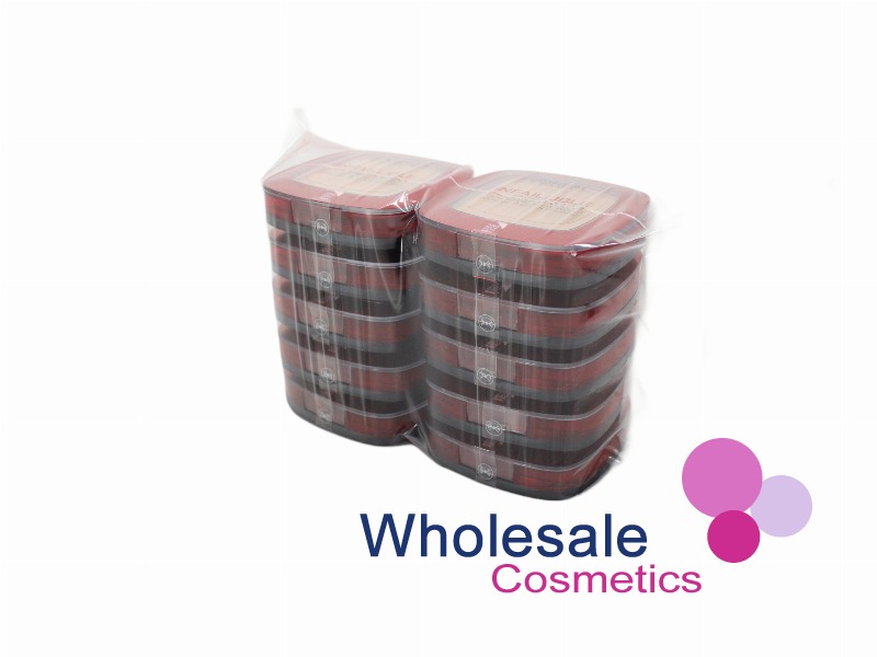 10 x L'Oreal Paris Infaillible 24H Fresh Wear Foundation - 220 NEUTRAL